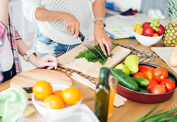 Biologa Nutrizionista Cagliari Biologa Nutrizionista Cagliari