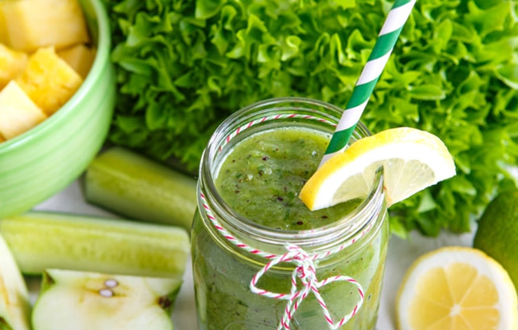 Biologa Nutrizionista Cagliari Biologa Nutrizionista Cagliari