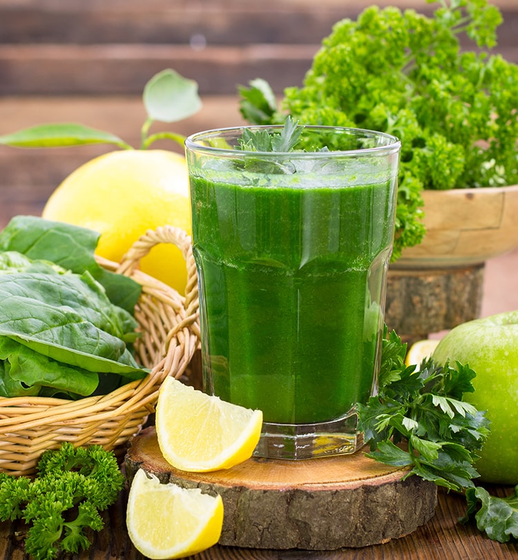 Biologa Nutrizionista Cagliari Biologa Nutrizionista Cagliari